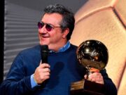 Mino Raiola Biography, Wealth, Net worth, Assets and Family Mino Raiola Biography, Wealth, Net worth, Assets and Family