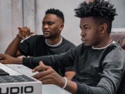 Best Music Producers in Tanzania and their Projects Best Music Producers in Tanzania and their Projects