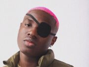 Ruger Biography, Age, Career, Songs, Education, Girlfriend, Net Worth Ruger Biography, Age, Career, Songs, Education, Girlfriend, Net Worth