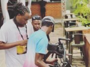 Best Video Directors in Uganda and their Major Projects Best Video Directors in Uganda and their Major Projects