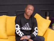 Ibikunle Adisa Biography; Real Name, Education and Career Background Ibikunle Adisa Biography, Real Name, Education and Career Background