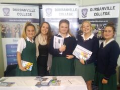 Durbanville College Student Portal Login, Fees and Courses Offered Durbanville College Portal Login and Courses Offered