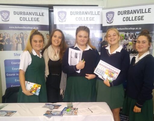 Durbanville College Student Portal Login, Fees and Courses Offered Durbanville College Portal Login and Courses Offered
