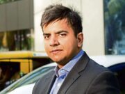 Tycoons who Own LPG Gas Companies in Kenya Tycoons who Own LPG Gas Companies in Kenya