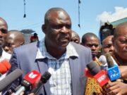 Giant Teachers’ Union Does the Unthinkable to its Branches Giant Teachers Union does the unthinkable to its branches