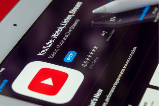 5 Ways to Use YouTube as an Educational Tool Now