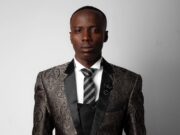 Best Video Directors in Tanzania and Their Successful Projects Best Video Directors in Tanzania and Their Successful Projects