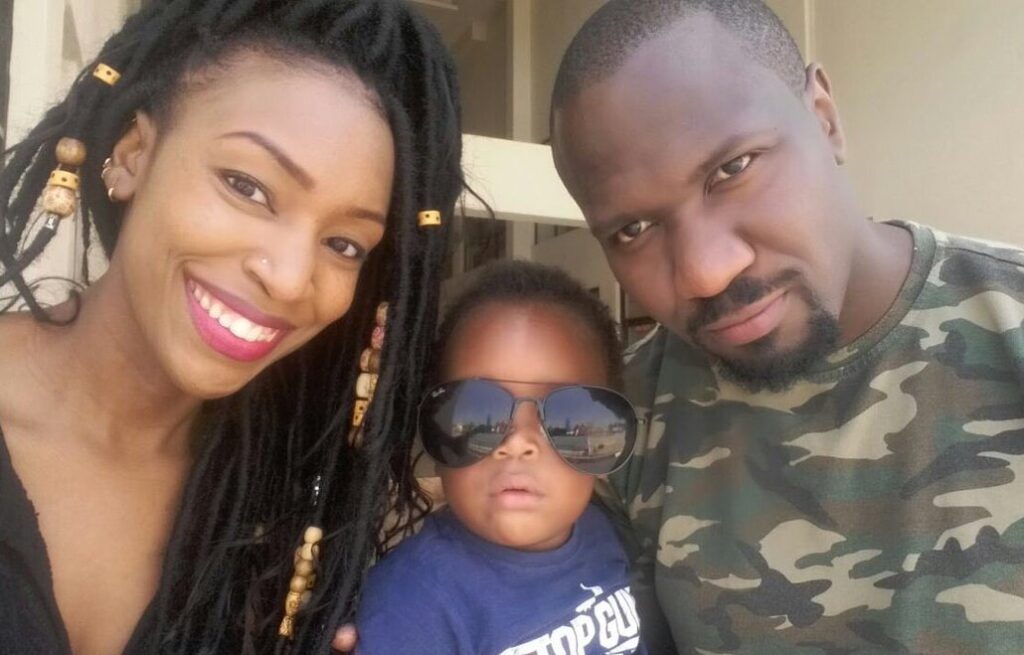 James Smart (Journalist) Biography; Age, Career, Education, Net Worth