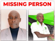 Daniel Mbolu Musyoka Biography, Death, Career, Family Daniel Mbolu Musyoka Biography, Death, Career, Family