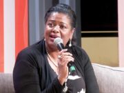 Hon. Lady Justice Njoki Ndung’u Biography, Career, Birth Place, Net Worth Hon. Lady Justice Njoki Ndung'u Biography, Career, Birth Place, Net Worth