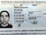 Jose Camargo Biography; IEBC, Career Profile, Age, Family, Net Worth Jose Camargo Biography; IEBC, Career Profile, Age, Family, Net Worth