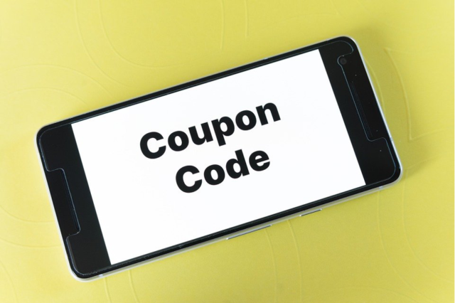 What Are Promo Codes and How Do You Use One?