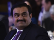 Gautam Adani Biography, Wealth, Nationality, Age, Career and Wealth Gautam Adani Biography, Wealth, Nationality, Age, Career and Wealth