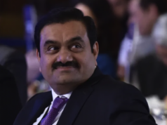 Gautam Adani Biography, Wealth, Nationality, Age, Career and Wealth Gautam Adani Biography, Wealth, Nationality, Age, Career and Wealth