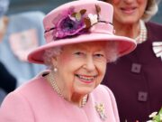 Queen Elizabeth wealth, Net Worth, Family, Source of Wealth Queen Elizabeth wealth, Net Worth, Family, Source of Wealth