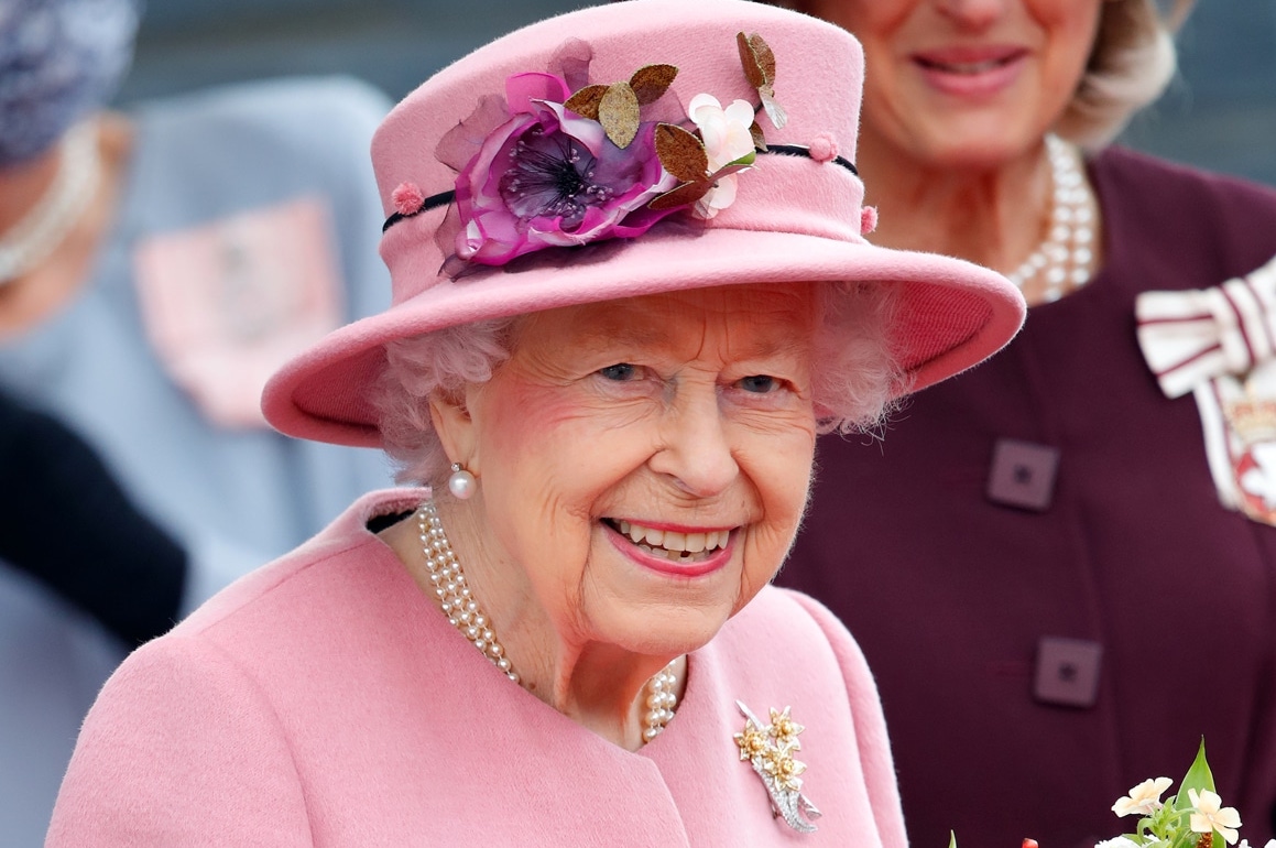 Queen Elizabeth wealth, Net Worth, Family, Source of Wealth