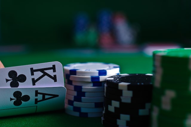 Elements of a Quality Online Casino - Tips for South African Players