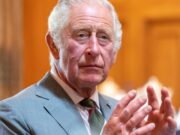 Prince Charles Wealth, Biography, Wife and Net Worth Prince Charles Wealth, Biography, Wife and Net Worth