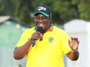 Salim Mvurya Biography, Age, Career, Education, Family, Net Worth Salim Mvurya Biography, Age, Career, Education, Family, Net Worth