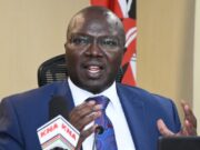 Simon Chelugui Biography, Career Profile, Family Background, NetWorth Simon Chelugui Biography, Career Profile, Family Background, NetWorth