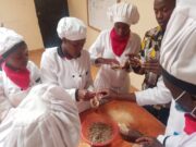 Nakuru Institute of Information Communication Technology; Courses and Fee structure Nakuru Institute of Information Communication Technology; Courses and Fee structure