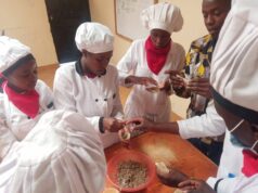 Nakuru Institute of Information Communication Technology; Courses and Fee structure Nakuru Institute of Information Communication Technology; Courses and Fee structure