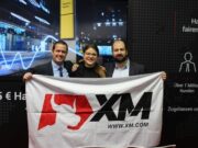 Best Stock Brokers to Consider in Uganda 2023 Best Stock Brokers to Consider in Uganda 2023