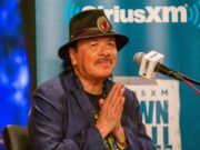 Carlos Santana Biography, Net Worth, Cannabis Brand, Personal Life carlos santana