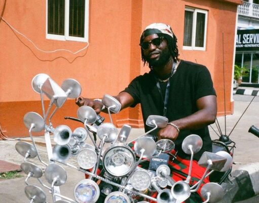 Best Video Directors in Nigeria 2023 Best Video Directors in Nigeria