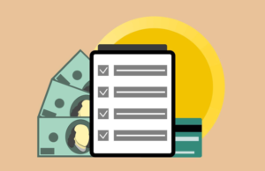 Why Are Countries Producing Digital Currencies? Why Are Countries Producing Digital Currencies?