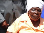 Mukami Kimathi: Biography of The Unsung Heroine of Kenya’s Independence Struggle Mukami Kimathi: Biography of The Unsung Heroine of Kenya's Independence Struggle