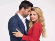 Citizen TV Legacy (La Herencia) Full Cast, Actors, Today’s Episode Citizen TV Legacy (La Herencia) Full Cast, Actors, Today's Episodes