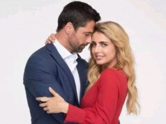 Citizen TV Legacy (La Herencia) Full Cast, Actors, Today’s Episode Citizen TV Legacy (La Herencia) Full Cast, Actors, Today's Episodes