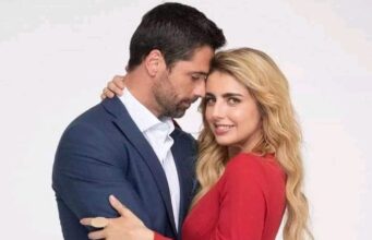 Citizen TV Legacy (La Herencia) Full Cast, Actors, Today’s Episode Citizen TV Legacy (La Herencia) Full Cast, Actors, Today's Episodes