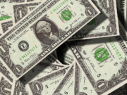 A look into the World Currency and Forex Market A look into the World Currency and Forex Market