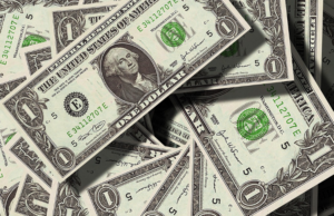 A look into the World Currency and Forex Market A look into the World Currency and Forex Market