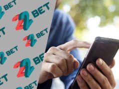 22Bet App: Is it Worth It or Not? 22Bet App: Is it Worth It or Not?