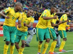 The Influence of Football on Popular Culture The Influence of Football on Popular Culture