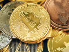 Cryptocurrency Trends in East Africa: An Overview of Adoption and Regulations Cryptocurrency Trends in East Africa: An Overview of Adoption and Regulations