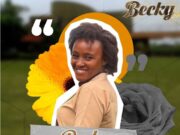 Becky Citizen TV Full Theme song and Lyrics mp3 download