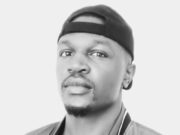 Andrew Levi, Junior of Becky Citizen TV Biography, Personal Life Andrew Levi, Junior of Becky Citizen TV Biography,Personal Life