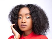 Maureen Muthoni, Sally Citizen TV Biography, Age, Net Worth Maureen Muthoni Sally Citizen TV Biography, Age, Family, Net Worth