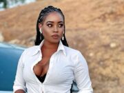 Trisha Khalid Becky Citizen TV Biography, Net Worth, Personal Life Trisha Khalid Becky Citizen TV Biography, Net Worth, Personal Life