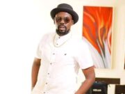 Ally B Biography, Real Name, Cause of Death, Family Background Ally B Biography, Real Name, Cause of Death, Family Background