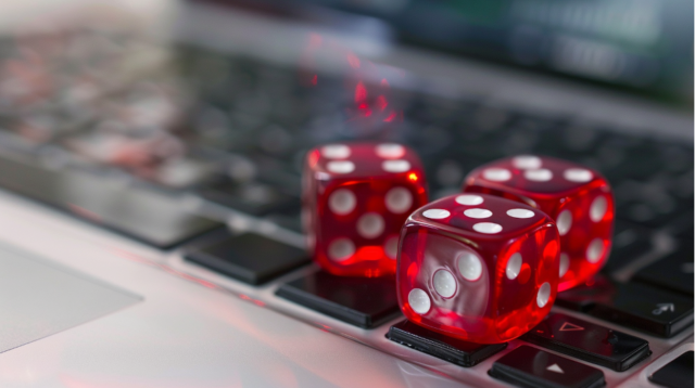 Online Casinos and Education: How Games Impact Players' Cognitive Skills