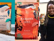 Margaret Nyamumbo: Kenyan Behind First Black-Owned Coffee Brand to Sell in Over 1,000 Stores in the US Margaret Nyamumbo