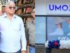 Dilip Shah: From Tiny Rented Space to 35 Stores Across Kenya, the Story of Umoja Shoe Products Founder