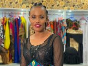 Khadija Miya: How Chamvigah Designs Founder Turned Ksh 2,500 Loan into a Thriving Business Chamvigah Designs