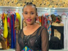 Khadija Miya: How Chamvigah Designs Founder Turned Ksh 2,500 Loan into a Thriving Business Chamvigah Designs