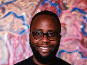 Al Amin Mutunga: Academic & Career Achievements of Ex-CJ Willy Mutunga’s Son File image of Al Amin Mutunga. |Photo| Courtesy|